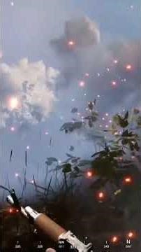 #squad #squadgameplay #squadgame #squadwipe #game #russia #military #russiamilitary