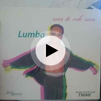 Mariama by Daddy Lumba
