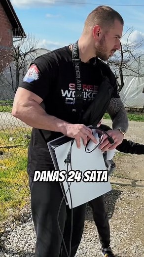 YouTube-Saurus Gang🙈#saurusgang #scrbaksaurus | Saurus Gang Reels 2