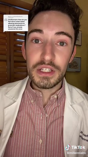 Replying to @cptzombiesteve Replying to @cptzombiesteve@cptzombiesteve Replying to @cptzombiesteve Replying to @cptzombiesteve Replying to @cptzombiesteve Replying to @cptzombiesteve #TikTokPartner #TikTokTaughtMe Collaborative Practice Agreements Explained #pharmacist #pharmacy #millennialrx