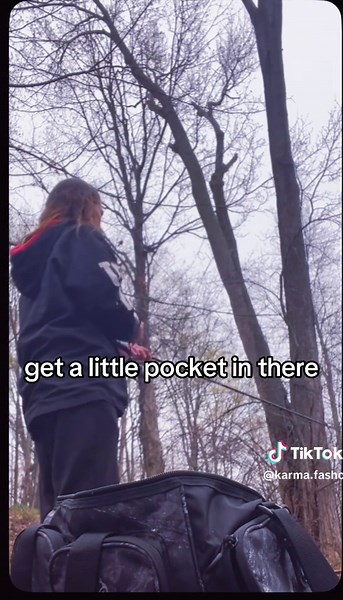 Girl Fishing Adventures: Tips for Pike and Pickerel