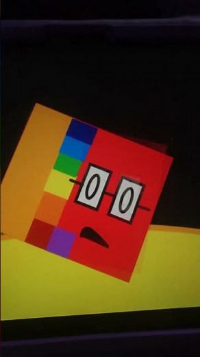 perfect numberblocks band but animated in scratch jr part 2