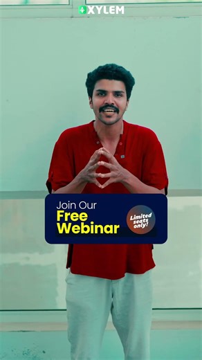 ഒൻപതാം ക്ലാസ്സുകാർ എങ്ങനെ Proper Plan-ൽ പഠിച്ചുതുടങ്ങണം ? | Xylem Class 9
