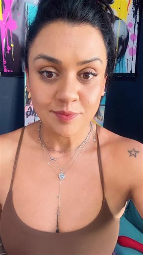 15K views · 2.2K reactions | Gisele Bonet on Reels | Facebook