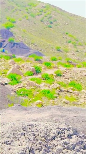 Harnai Lions Conquer 4th Peak - Balochistan Pakistan #balochistan