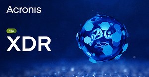 19 reactions |  It's finally here. We're excited to announce our...