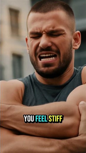 Purpose of the Grow & Flow Program