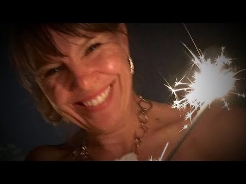 Southwest victim was partially sucked out of shattered window