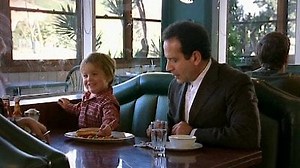 Watch Monk Season 3 Episode 16 - Mr. Monk and the Kid