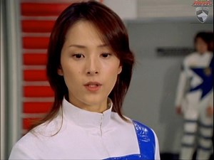 2.3K views · 227 reactions | Tokusou Sentai Dekaranger - BGM | Forever Dekaranger FC In Vietnam | Facebook