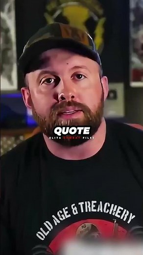 Volvo's Most Dangerous Military Experiment 😱 | Exclusive Combat Vehicle | #Volvo #MilitaryVehicles