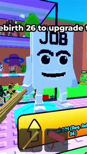 whatttttt #funny 🤣🤣 #memes