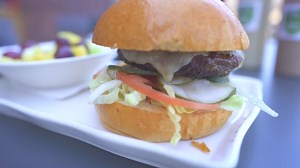 Spring has sprung at Trapp Family Lodge! Come see the newest arrivals on the farm and watch the resort grounds come back to life. Renew yourself and enjoy a wellness weekend. Experience our sauna, massage program and newly renovated hot tub as well as multiple types of fitness classes and group hikes to enjoy! | Von Trapp Family Lodge & Resort