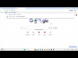 FastAPI CRUD API with JWT Authentication | Complete Project from Scratch - Part 1