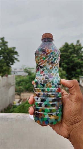 5000 ORBEEZ#shortsfeed #shorts