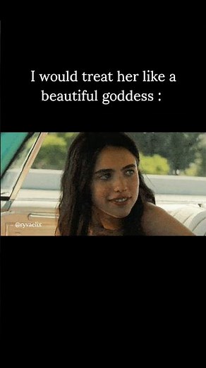 Margaret Qualley: How She Became Modern Cinema’s Most Fearless Actress 🎬 #ryvaelix
