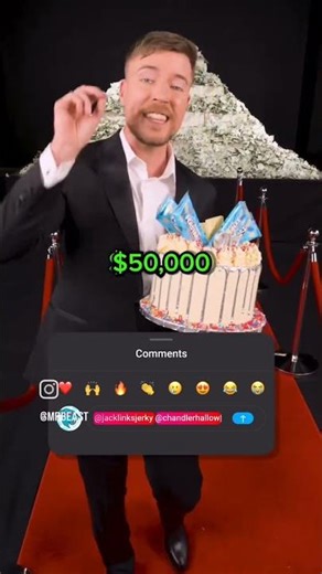 my birthday gift 🎁🎁..#birthday