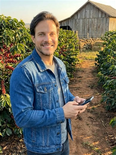 Tarot para solteros en Ciudad de México