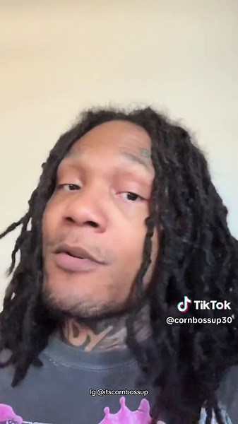 Learn How to Car Hop 20 Cars Quickly