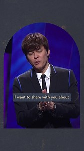 182K views · 7.3K reactions | Watch our latest Gospel Partner...