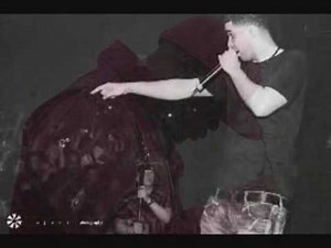 Drake Ft The Dream - Shut it Down (slowed N chopped)