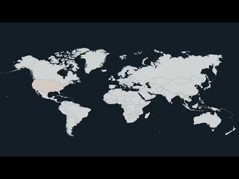 Turn every digital interaction into growth with Dataroid