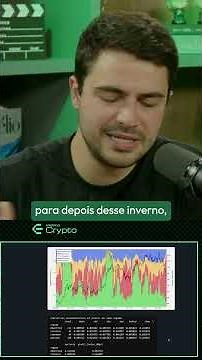 Are we in crypto winter? What to expect from the next return cycle?