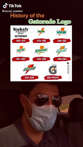 TikTokMasker on TikTok