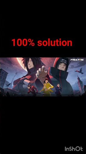 free fire loding problem solution,💯📱