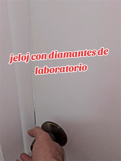 Discover the Timeless Pascal Watch Collection