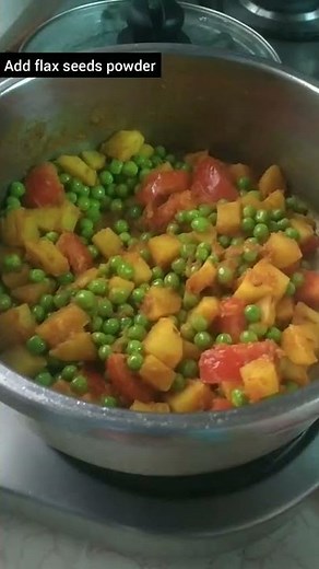 quick and easy cooking Assamese style