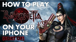 Svr 11 Game Download For Ppsspp