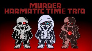 ?uid=425631365A716B593945356D