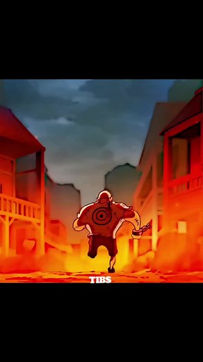 One Piece: Kuma's Encounter with Saturn Explained