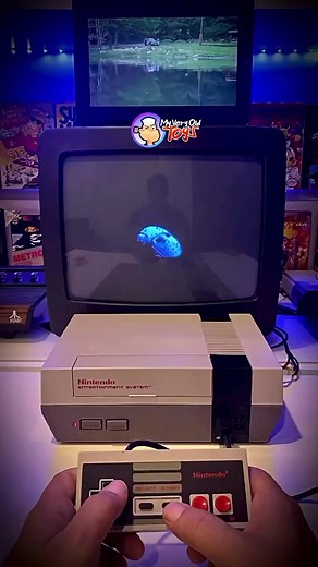 36K views · 628 reactions | 喝益 What do you expect me to post on a...