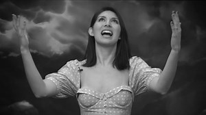 52K views · 149 reactions | Fortnite Tonite is back one last time this Tuesday at 4pm PST! Our final Streamer Showdown will be LIVE this Thursday at 3pm PST, hosted by Sydnee Goodman! | IGN | Facebook