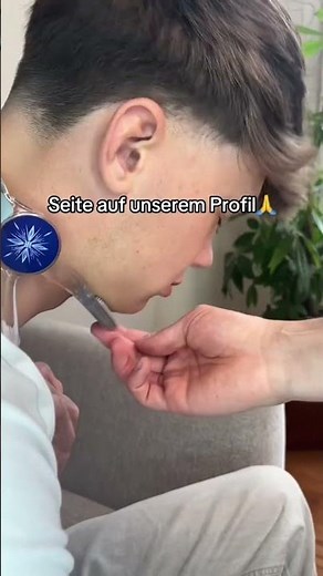 How to Correct Forward Head Posture | Tech Neck Solution