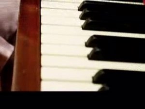 СВЕЧИ...(М.Шуфутинский)