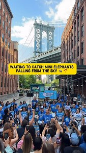 3.4K reactions · 139 comments | This is your friendly reminder...