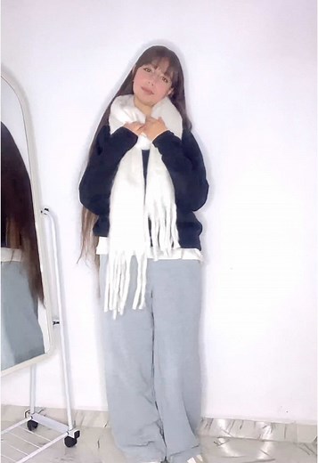 Improving Video Quality for Better Viewing Experience