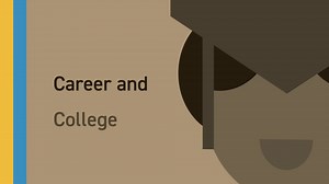 When we launched ROAD Forward in 2020, we focused on supporting organizations doing powerful work to close social and racial equity gaps in the communities where Enterprise operates. Today, we’re excited to share our progress toward that mission. This year we’ve awarded more than $7 million in grants to nearly 700 non-profit organizations helping drive progress in social equity areas. Learn more about ROAD Forward and the organizations we support: https://bit.ly/3QCXzlv | Enterprise