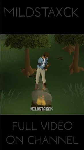 What Items to Flip OSRS