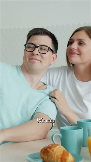 Should science affect scripture?