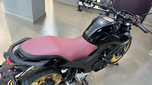 6.2K views · 142 reactions | DEV MTR on Reels | Facebook