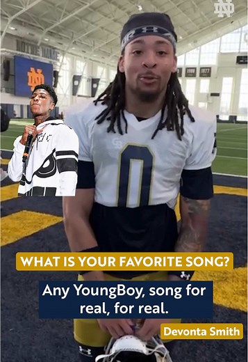 Impressive Musical Performances You Can't Miss