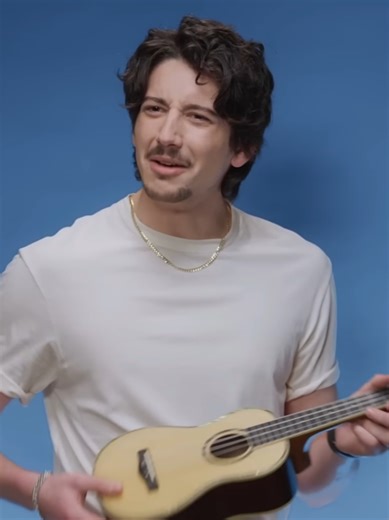 Milo: The New Flynn Rider in Cinema