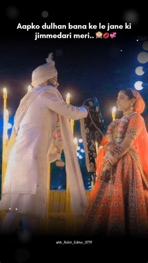 𝐃𝐏𝐒 𝐄𝐝𝐢𝐭𝐨𝐫 𝑩𝒚 𝑹𝒐𝒉𝒊𝒕 𝑪𝒉𝒂𝒘𝒍𝒂 ❤️‍🔥 | Tenu leke me java 🌹🦋🫣 . . . . DM For Paid Promotion #viralvideos #Khatik #rajasbani #fstatus #instagram st yle love song happiness... | Instagram