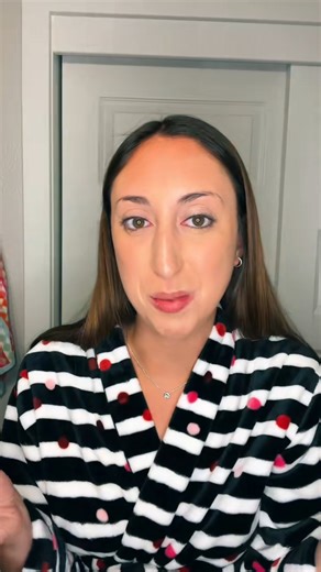 1.7K views · 30 reactions | Part-1 Last night was a blast!! Happy Birthday to my good pal ♥️ #grwm #noellelovessloths | Noelle Cheney | Facebook