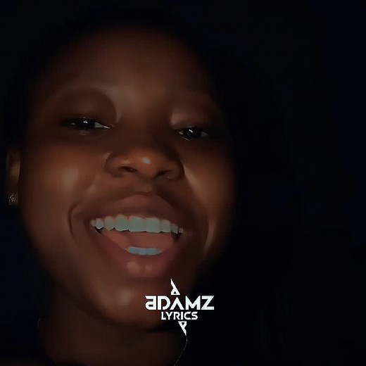 Close Friends Lyrics: An Insight into Lil Baby's Song