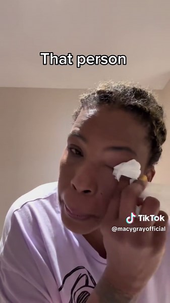 I am who i am! Let’s see your beautiful faces! | i am who i am